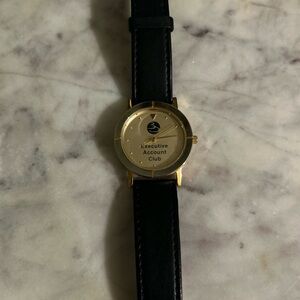 Executive account club watch
